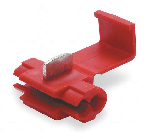 53m electrical idc 905-box connectors|3m scotchlok idc 905.